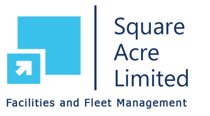 Square Acre Limited